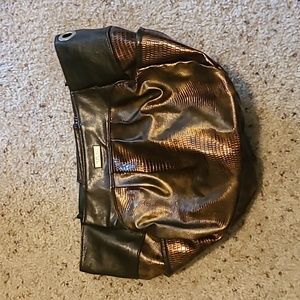 Miche Tara Bag Cover